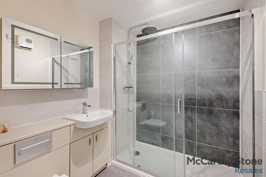 8677737-interior02-800.jpg