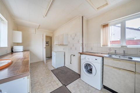 undefined, Francis Place, Bristol BS30