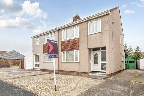 undefined, Francis Place, Bristol BS30