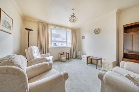 undefined, Francis Place, Bristol BS30