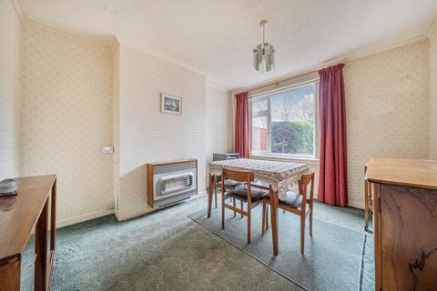 undefined, Francis Place, Bristol BS30