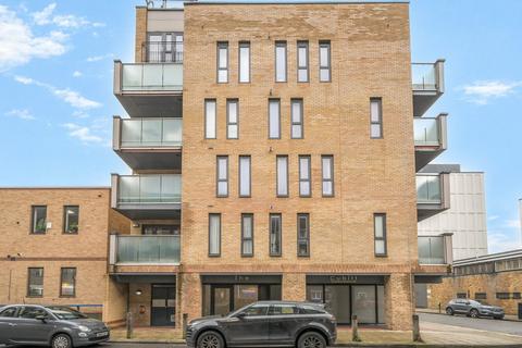 2 bedroom flat for sale, Chatfield Road, Battersea, London, SW11