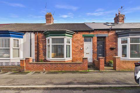 undefined, Glenthorne Road, Roker, Sunderland