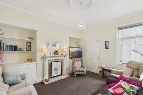 undefined, Glenthorne Road, Roker, Sunderland