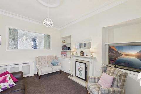 undefined, Glenthorne Road, Roker, Sunderland