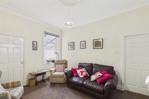 undefined, Glenthorne Road, Roker, Sunderland