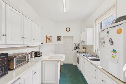 undefined, Glenthorne Road, Roker, Sunderland