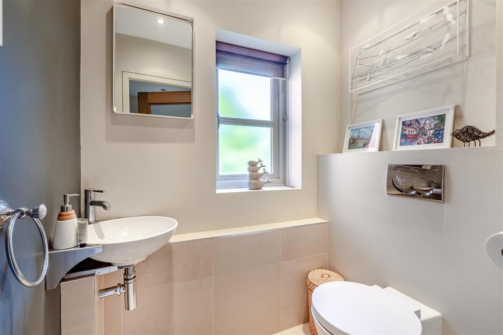 8652520-interior35.jpg