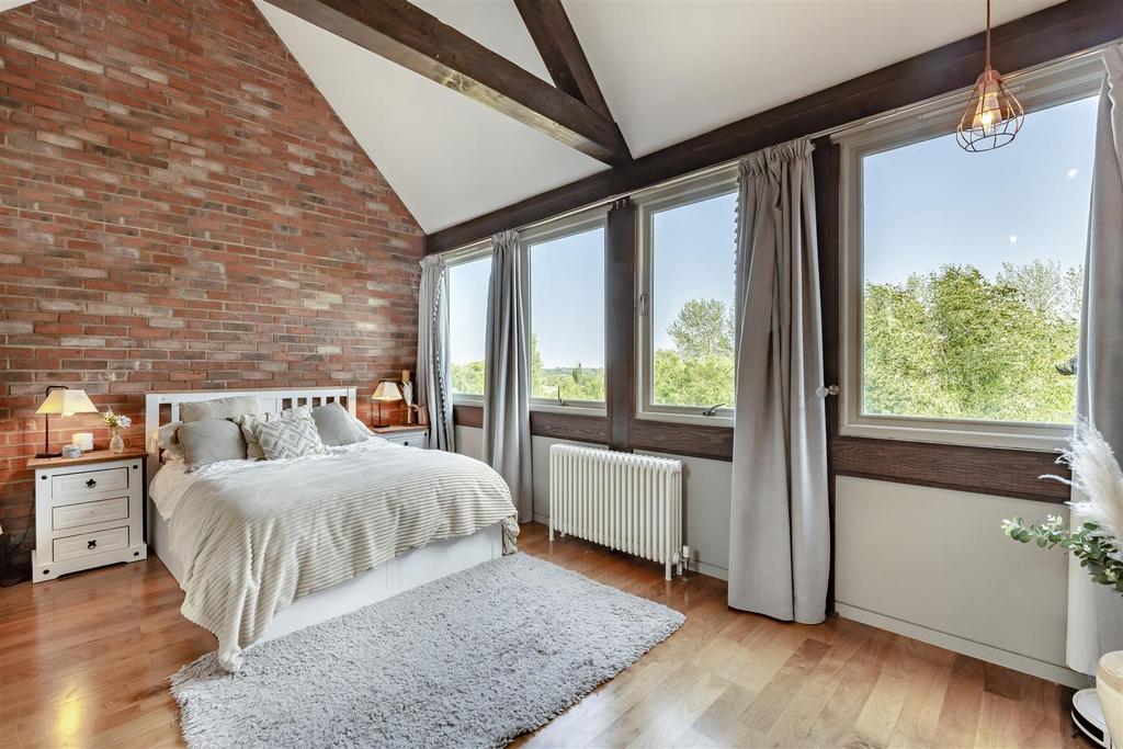 8652520-interior04.jpg