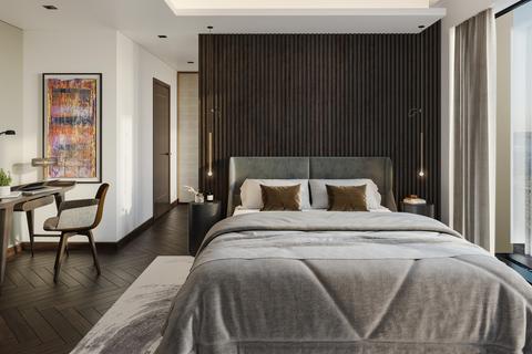 undefined, Great Bridgewater Street, Manchester, M1