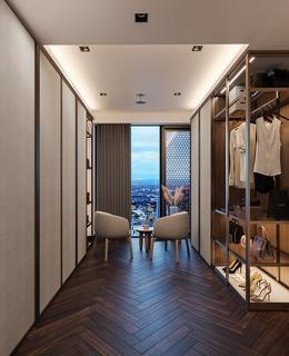 undefined, Great Bridgewater Street, Manchester, M1