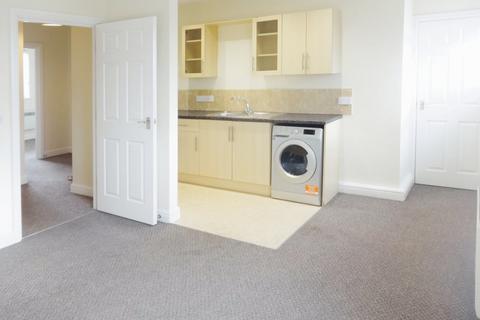 undefined, Wellington Street, West Yorkshire WF2