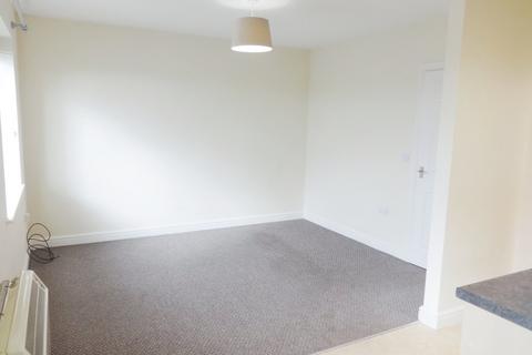 undefined, Wellington Street, West Yorkshire WF2