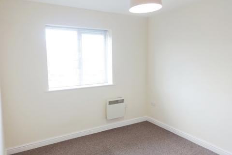 undefined, Wellington Street, West Yorkshire WF2