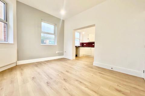 undefined, Brook Hill, Thorpe Hesley, Rotherham, S61 2QE
