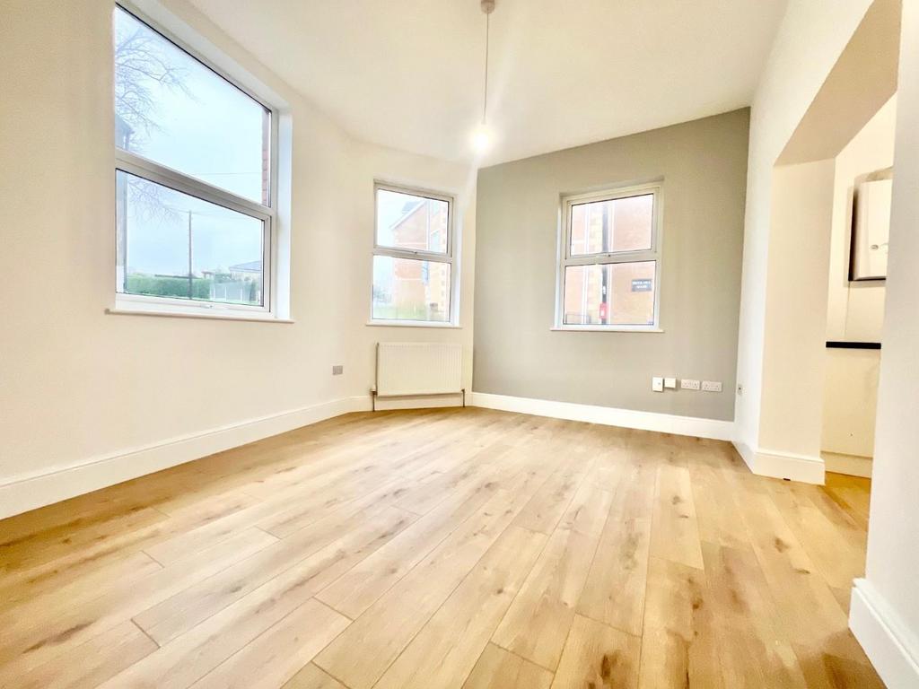Flat 1 brookhill 6.jpg