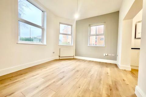 undefined, Brook Hill, Thorpe Hesley, Rotherham, S61 2QE