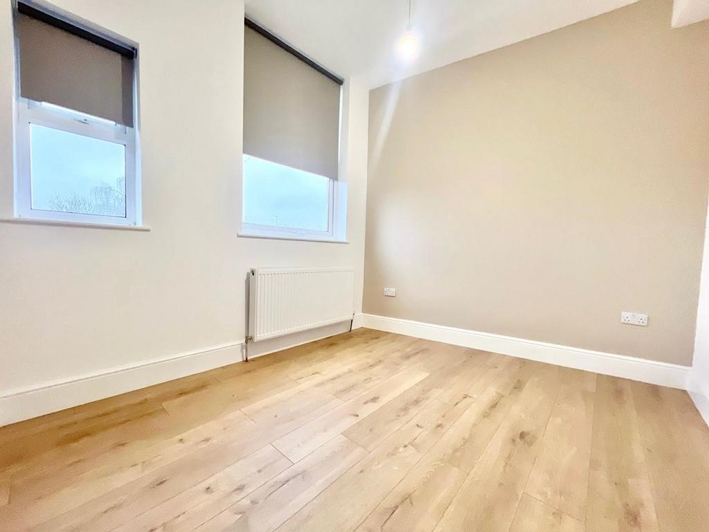 Flat 1 brookhill 8.jpg
