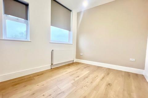undefined, Brook Hill, Thorpe Hesley, Rotherham, S61 2QE