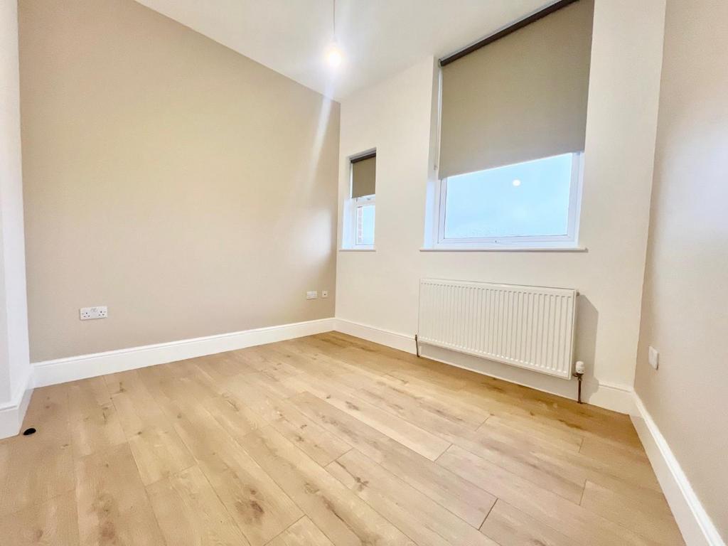 Flat 1 brook hill 6.jpg