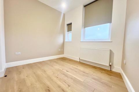undefined, Brook Hill, Thorpe Hesley, Rotherham, S61 2QE