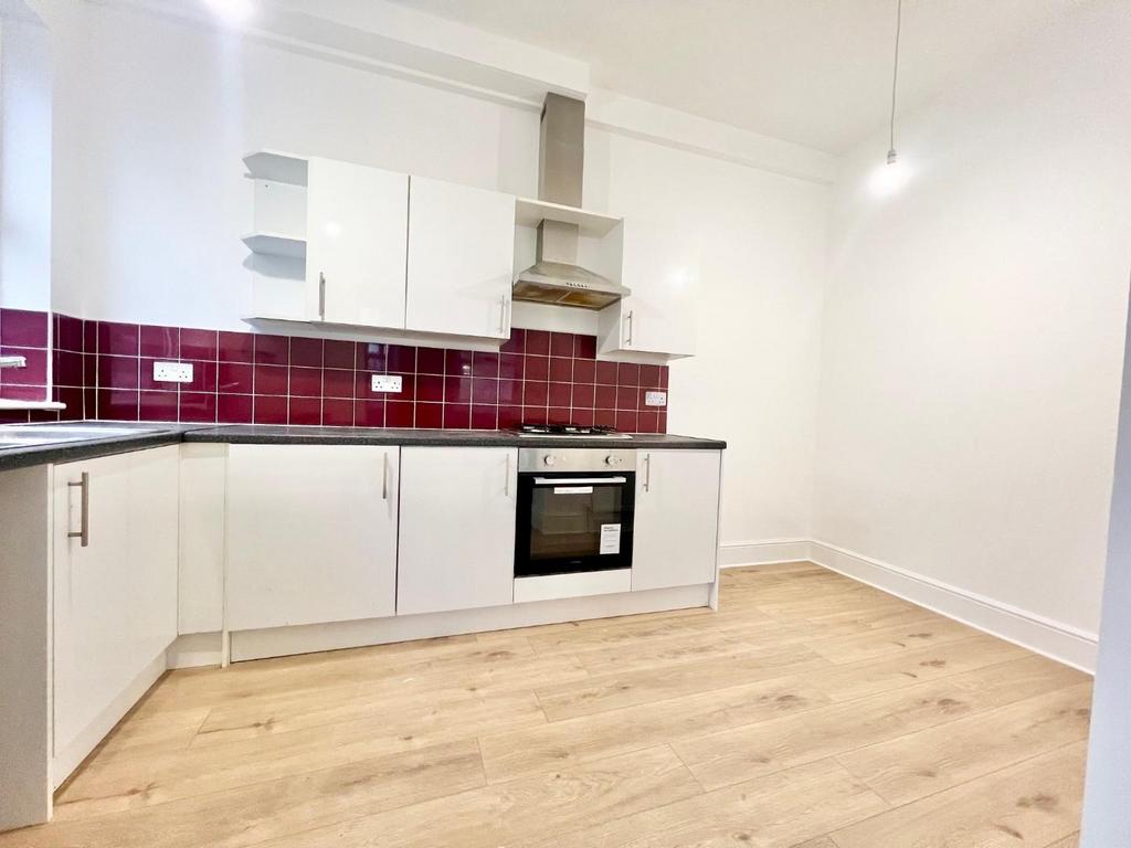 Flat 1 brook hill 3.jpg