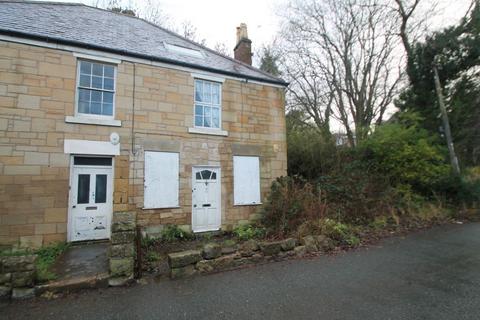 undefined, 38 - 40 Westminster Road, Brynteg, Wrexham, Clwyd, LL11 6DG
