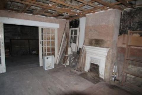 undefined, 38 - 40 Westminster Road, Brynteg, Wrexham, Clwyd, LL11 6DG