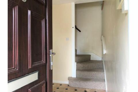undefined, Convent Close, Birkenhead, CH42