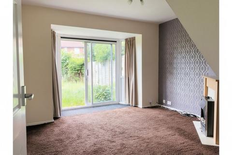 undefined, Convent Close, Birkenhead, CH42