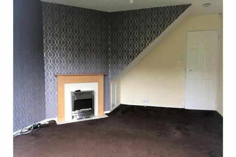 undefined, Convent Close, Birkenhead, CH42