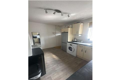 undefined, Convent Close, Birkenhead, CH42
