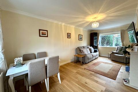 2 bedroom semi-detached house for sale, Catshill Road, Walsall WS8