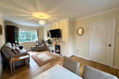 2 bedroom semi-detached house for sale, Catshill Road, Walsall WS8