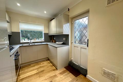 2 bedroom semi-detached house for sale, Catshill Road, Walsall WS8