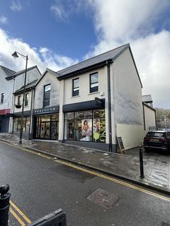 undefined, Peacocks Stores Ltd, 8 Crane Street, Pontypool, NP4 6LY
