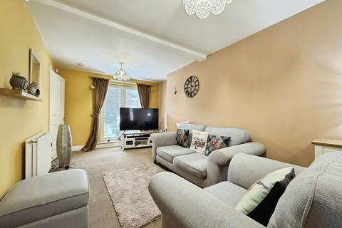 2 bedroom terraced house for sale, Hasell Street, Cumbria CA2