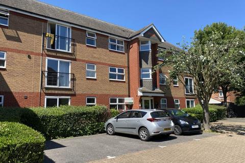 undefined, Blackthorn Close, Cambridge, CB4