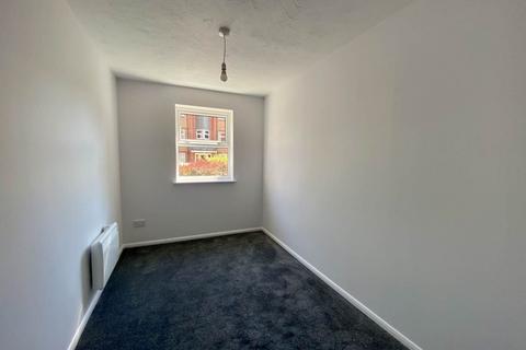 undefined, Blackthorn Close, Cambridge, CB4