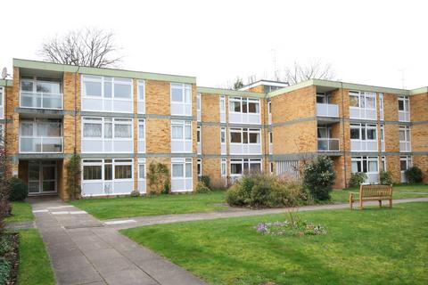 Chobham Road, Woking GU21