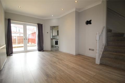 3 bedroom house to rent, Barton Croft, Birmingham, West Midlands, B28