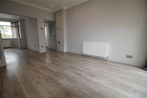 3 bedroom house to rent, Barton Croft, Birmingham, West Midlands, B28