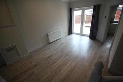 3 bedroom house to rent, Barton Croft, Birmingham, West Midlands, B28