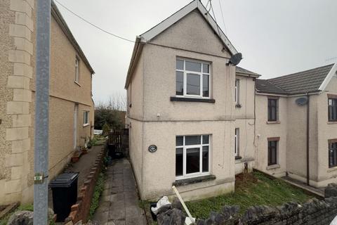 53 Westbourne Road, Neath, SA11 2EW