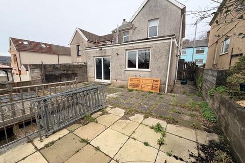 3 bedroom semi-detached house for sale, 53 Westbourne Road, Neath, SA11 2EW