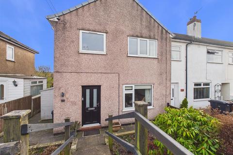 undefined, Sherwood Road, Buxton