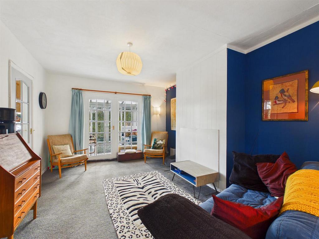 CAM03145 G0-PR0480-STILL006.jpg