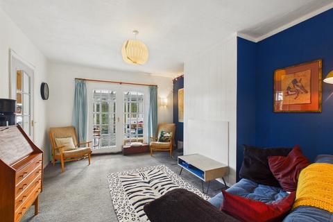 undefined, Sherwood Road, Buxton