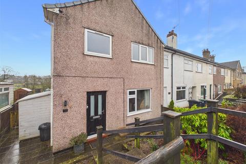 undefined, Sherwood Road, Buxton