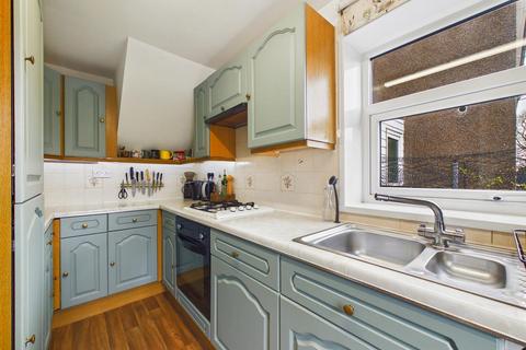 undefined, Sherwood Road, Buxton